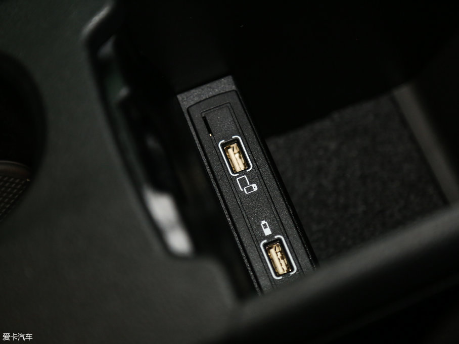 2017YCLAAMG Ŀ AMG CLA 45 4MATIC