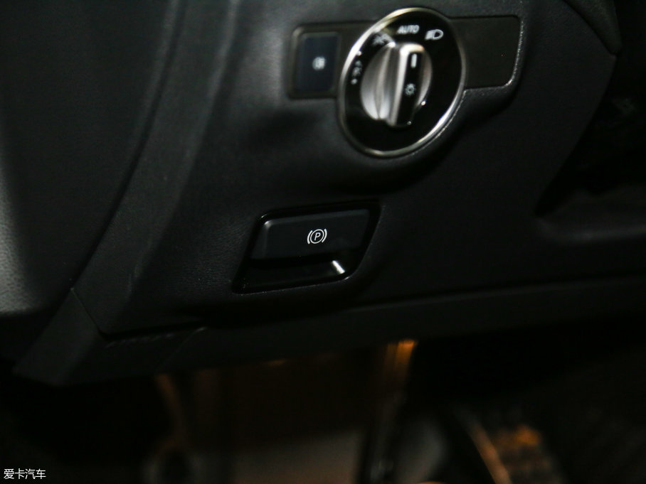 2017YCLAAMG Ŀ AMG CLA 45 4MATIC