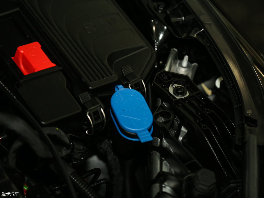 2017YCLAAMG Ŀ AMG CLA 45 4MATIC