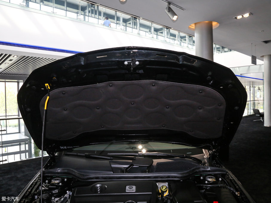 2017YCLAAMG Ŀ AMG CLA 45 4MATIC