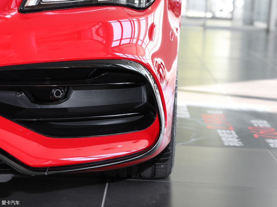 2017YCLAAMG Ŀ AMG CLA 45 4MATIC