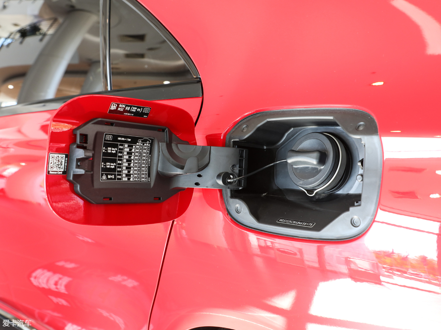 2017YCLAAMG Ŀ AMG CLA 45 4MATIC