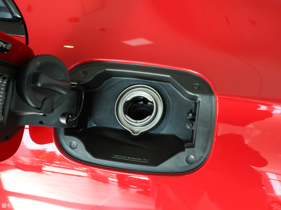 2017YCLAAMG Ŀ AMG CLA 45 4MATIC