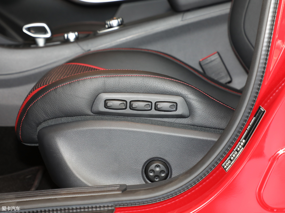 2017YCLAAMG Ŀ AMG CLA 45 4MATIC