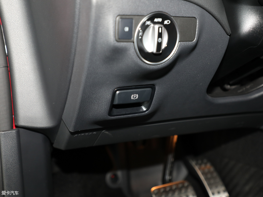 2017YCLAAMG Ŀ AMG CLA 45 4MATIC