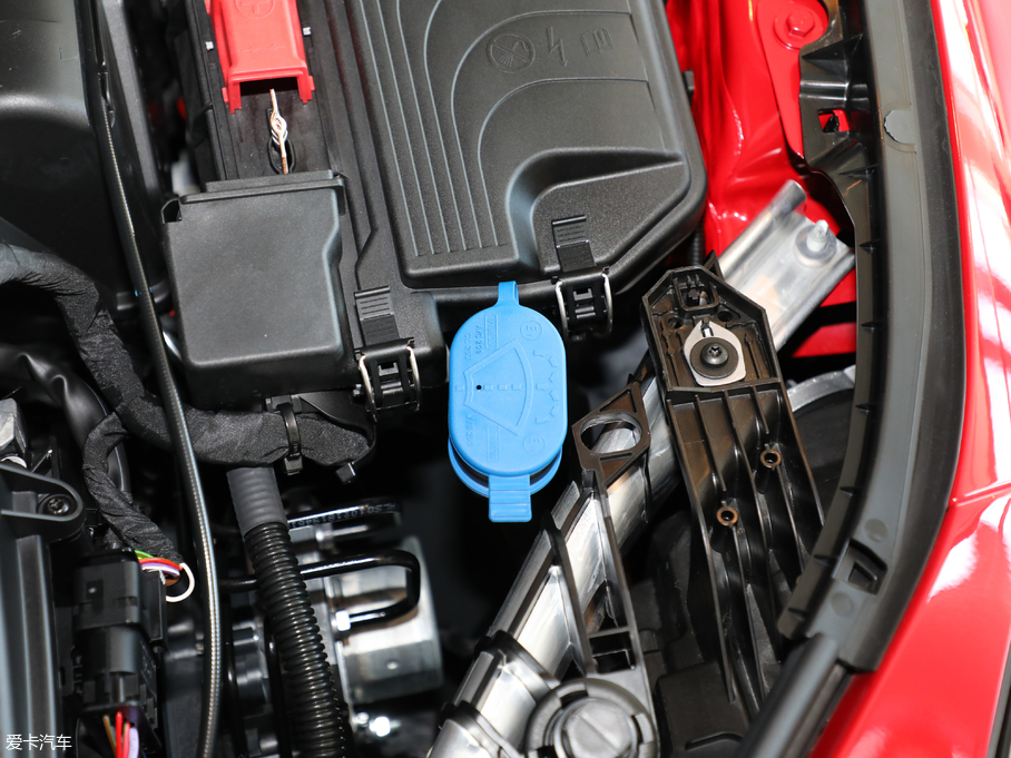 2017YCLAAMG Ŀ AMG CLA 45 4MATIC