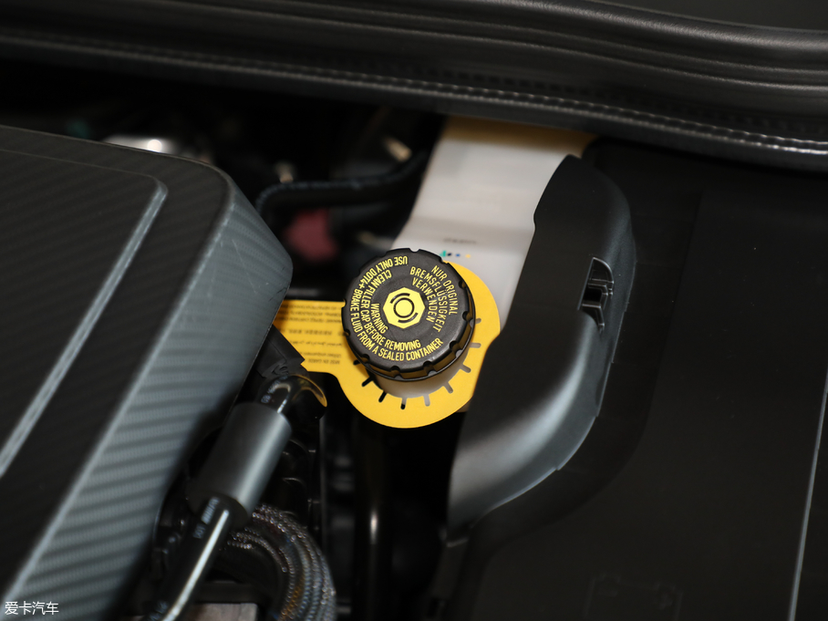 2017YCLAAMG Ŀ AMG CLA 45 4MATIC