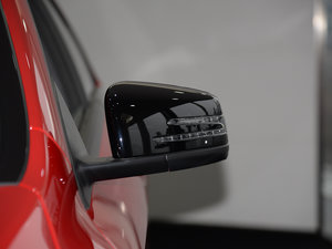 2017A(y)MG CLA 45 4MATIC ҕR