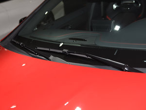 2017A(y)MG CLA 45 4MATIC ˢ