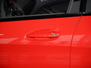 2017A(y)MG CLA 45 4MATIC {T(mn)