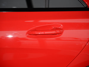 2017AMG CLA 45 4MATIC ^