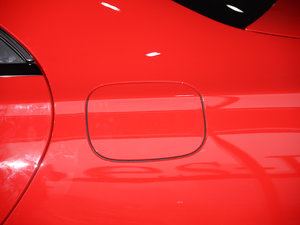 2017AMG CLA 45 4MATIC ^