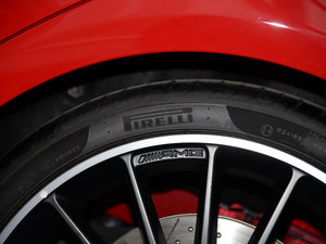 2017A(y)MG CLA 45 4MATIC ݆̥Ʒ