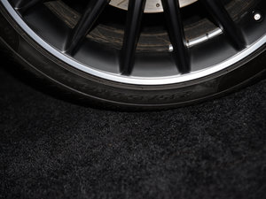 2017A(y)MG CLA 45 4MATIC ݆̥ߴ