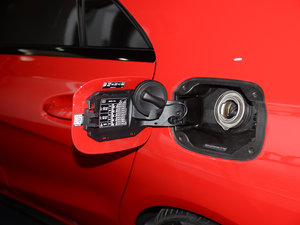 2017AMG CLA 45 4MATIC ^