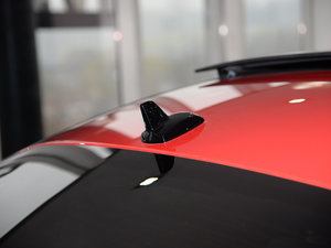 2017AMG CLA 45 4MATIC ^