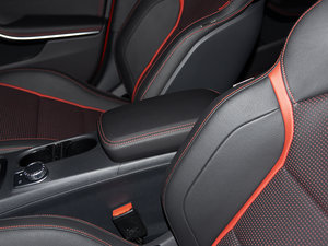 2017AMG CLA 45 4MATIC 