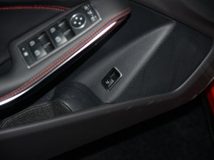 2017AMG CLA 45 4MATIC п؅^(q)