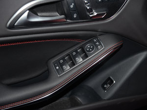 2017AMG CLA 45 4MATIC {܇ƅ^(q)	