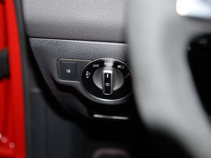 2017AMG CLA 45 4MATIC п؅^(q)