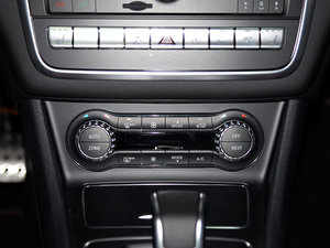 2017AMG CLA 45 4MATIC {(dio){(dio)(ji)