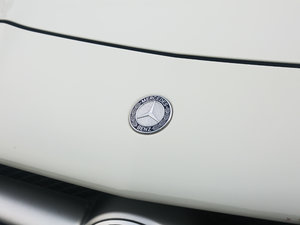 2017A(y)MG CLA 45 4MATIC (x)(ji)^