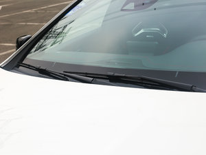 2017AMG CLA 45 4MATIC ˢ