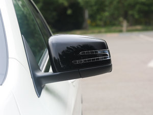 2017AMG CLA 45 4MATIC ҕR