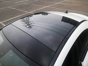 2017AMG CLA 45 4MATIC ܇