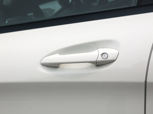 2017AMG CLA 45 4MATIC {T