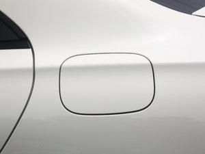 2017AMG CLA 45 4MATIC ^