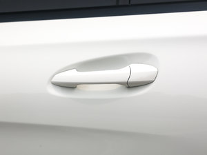 2017AMG CLA 45 4MATIC ^