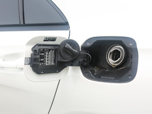 2017AMG CLA 45 4MATIC ^