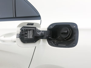 2017AMG CLA 45 4MATIC w