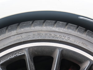 2017AMG CLA 45 4MATIC ݆̥ߴ