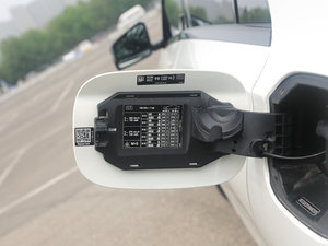 2017AMG CLA 45 4MATIC ^