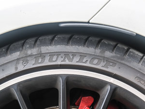 2017AMG CLA 45 4MATIC ݆̥Ʒ