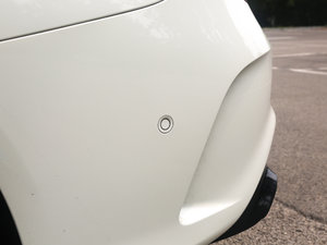 2017AMG CLA 45 4MATIC ^