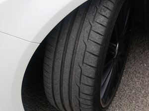 2017AMG CLA 45 4MATIC ^