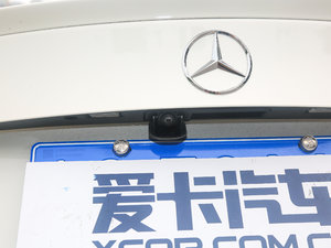 2017AMG CLA 45 4MATIC ^