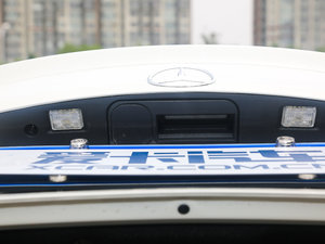 2017AMG CLA 45 4MATIC ^