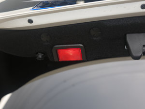 2017AMG CLA 45 4MATIC ^