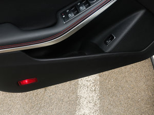 2017AMG CLA 45 4MATIC ǰTg