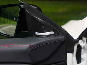 2017A(y)MG CLA 45 4MATIC g