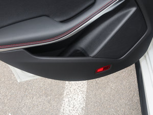 2017A(y)MG CLA 45 4MATIC g