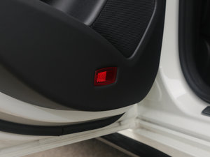 2017AMG CLA 45 4MATIC g