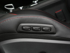 2017AMG CLA 45 4MATIC g