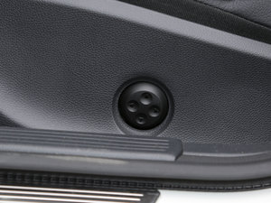 2017AMG CLA 45 4MATIC g