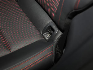 2017AMG CLA 45 4MATIC g