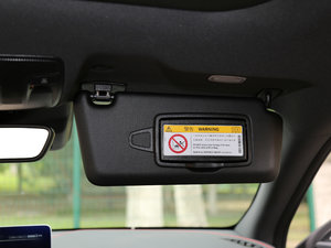 2017AMG CLA 45 4MATIC g